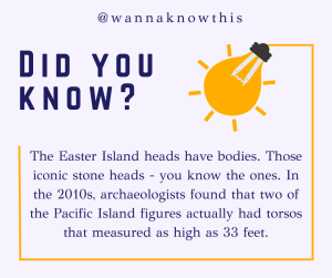 Did You Know Facts 34.png