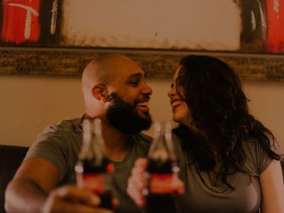 Maintain a happy love life with these 10 tips