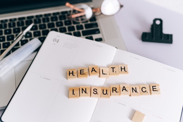 What is Health Insurance and What Does It Cover?